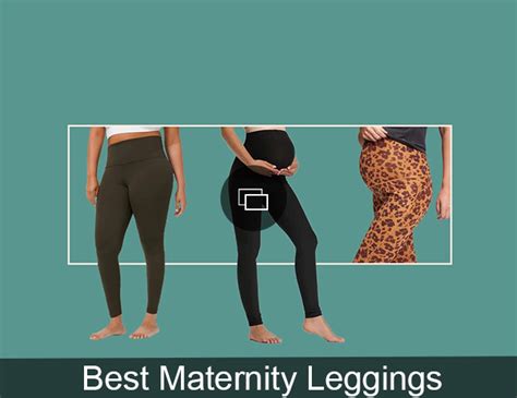 pregnancy lululemon|lululemon maternity leggings dupe.